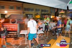 2023-08-26 KTRE 2023 -052126-DSC_9684